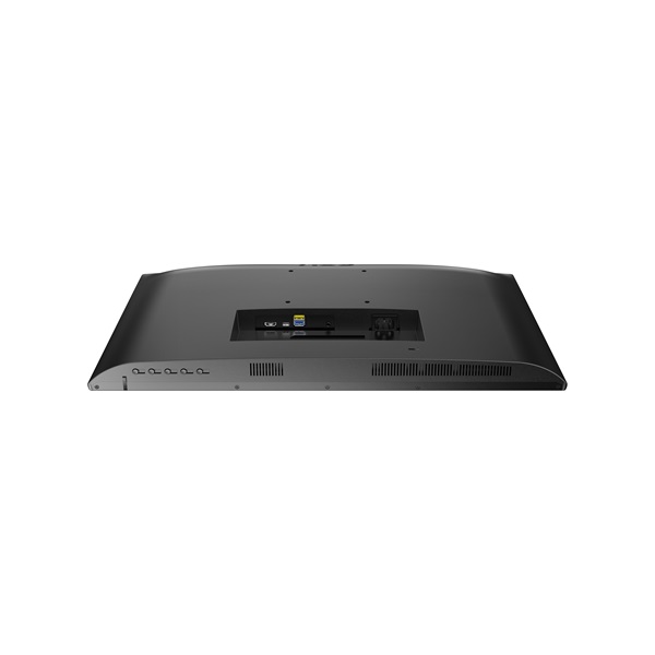 AOC IPS monitor 27" 273CF2 1920x1080, 16:9, 250cd/m2, 4ms, HDMI/2xUSB/USB-C, hangszóró, 100Hz (27B3CF2)