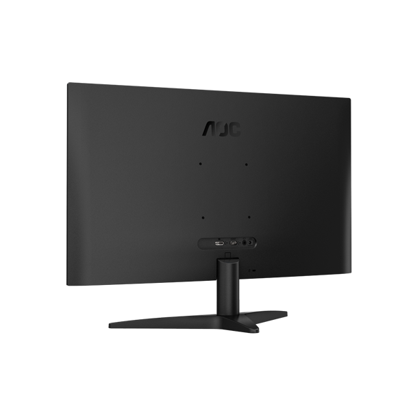AOC IPS monitor 27" 27B36X, 1920x1080, 16:9, 300cd/m2, 4ms, HDMI/Displayport, 144Hz (27B36X)