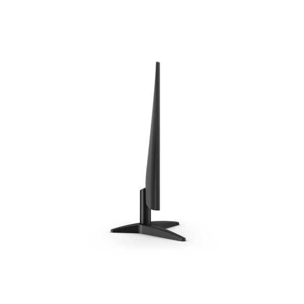 AOC IPS monitor 27" 27B36X, 1920x1080, 16:9, 300cd/m2, 4ms, HDMI/Displayport, 144Hz (27B36X)