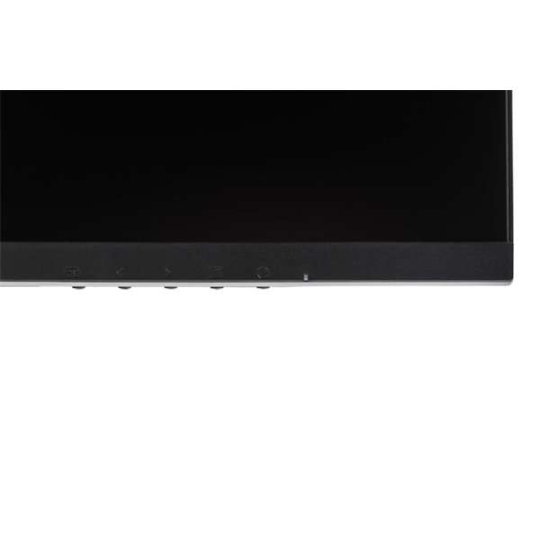 AOC MVA monitor 23,6   24B1H, 1920x1080, 16:9, 250cd/m2, 5ms, 60Hz, VGA/HDM
