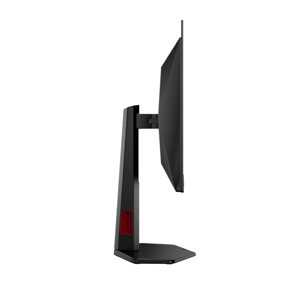 AOC Gaming OLED 240Hz monitor 26,5" Q27G4ZDR 2560x1440, 16:9, 400cd/m2, 0,03ms, DisplayPort/2xHDMI/2xUSB-A/1xUSB-B (Q27G4ZDR)
