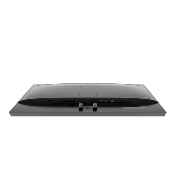 AOC monitor 34" U34E2M, 3440x1440, 21:9, 300cd/m2, 4ms, 2xHDMI/DisplayPort (U34E2M)
