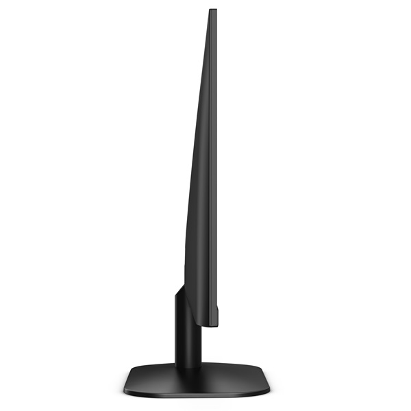 AOC monitor 23.8" 24B2XDM, 1920x1080, 16:9, 4ms, 250cd/m2, VGA/DVI (24B2XDM)