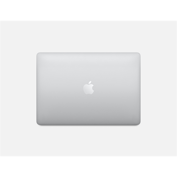 APPLE Macbook Pro 13.3", CTO, M1, 8C CPU/8C GPU/16GB/1TB - Silver - US KB (Z11F001BP)
