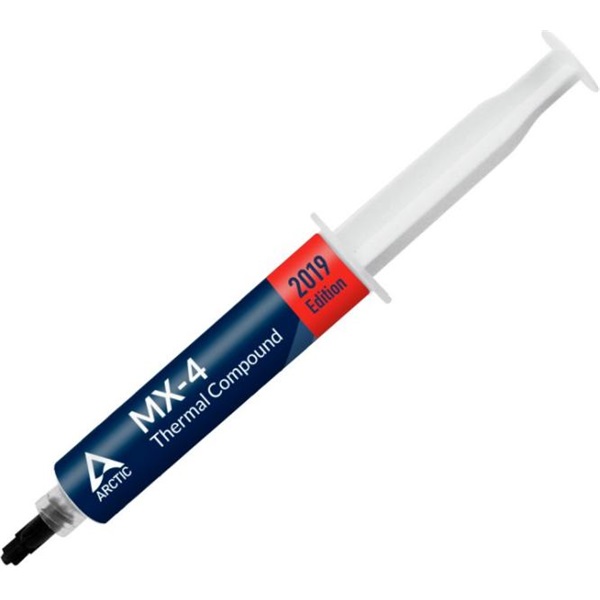 ARCTIC COOLING Hűtőpaszta MX-4, 45g (ACTCP00024A)