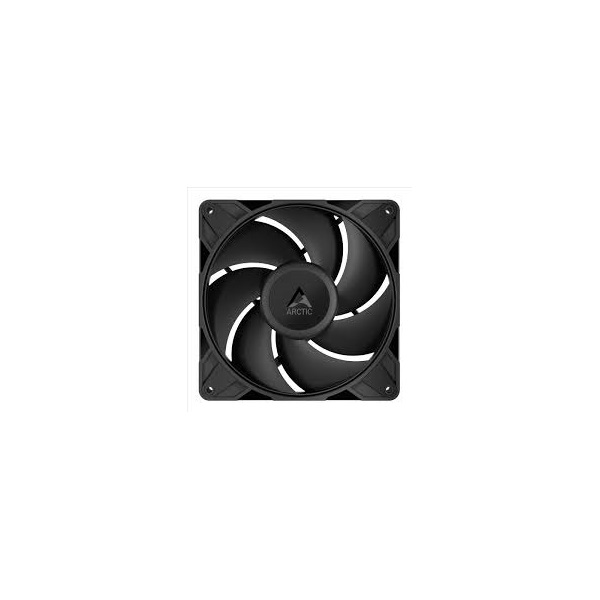 ARCTIC COOLING Rendszerhűtő Ventilátor P14 Pro PST Fekete, 14cm (ACFAN00314A)