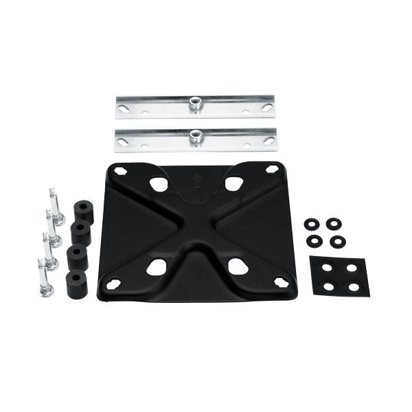 ARCTIC COOLING Rögzítő készlet LGA1700, Freezer 50 sorozathoz (MPSAS00894A)