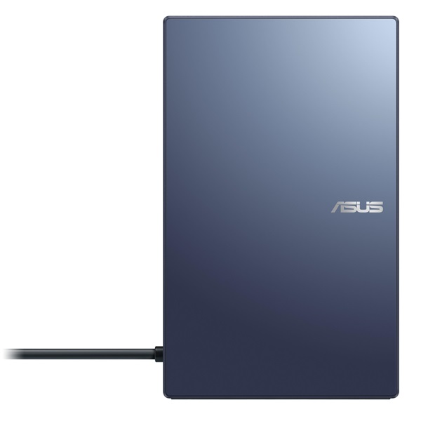 ASUS ACCY Notebook Dokkoló SimPro Dock 2 (SIMPRO DOCK2)