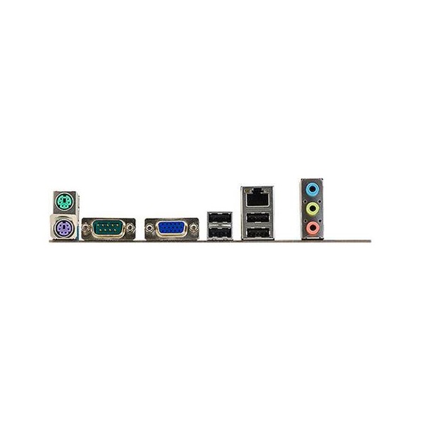 ASUS Alaplap AM3+ M5A78L-M LX3 PLUS AMD 760G, mATX (M5A78L-M LX3 PLUS/C/SI)