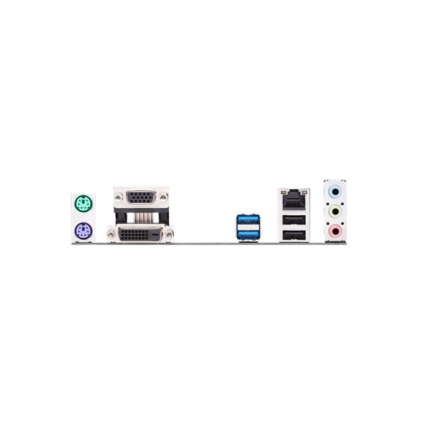 ASUS Alaplap S1151 PRIME H310M-K R2.0 INTEL H310, mATX (PRIME H310M-K R2.0)