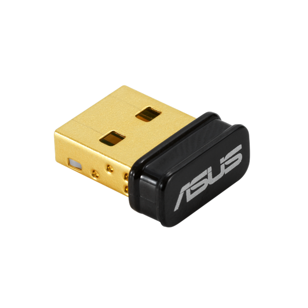 ASUS Bluetooth Nano Adapter 5.4 USB, USB-BT540 (USB-BT540)