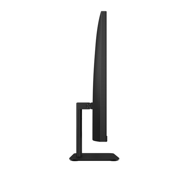 ASUS COM AIO ExpertCenter P470VAK-BPE5770 27" FHD, Core 7 240H, 16GB, 1TB M.2, INT, NOOS, Fekete (P470VAK-BPE5770)