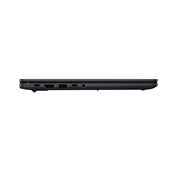 ASUS COM NB ExpertBook B1403CVA-S66781 14" FHD, i5-120U, 8GB, 512GB M.2, INT, NOOS, Szürke (B1403CVA-S66781)