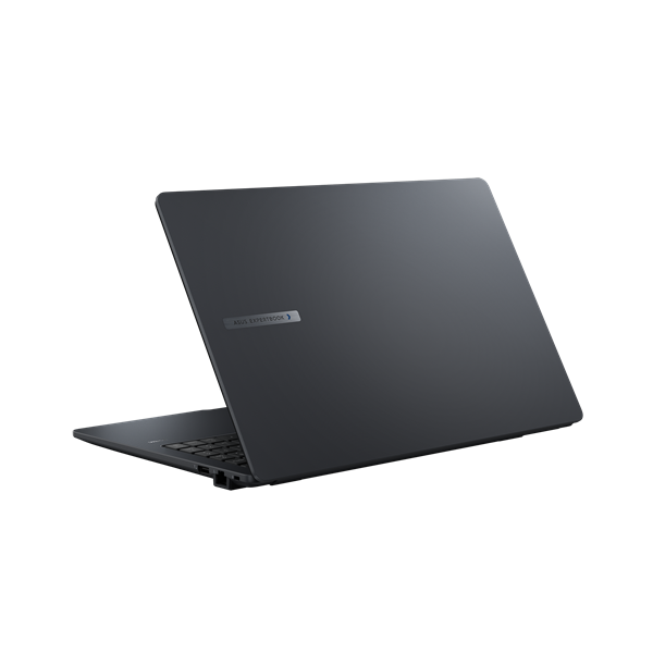 ASUS COM NB ExpertBook B1503CVA-S79077 15.6" FHD, Core 5 120U, 8GB, 512GB M.2, INT, NOOS, Szürke (B1503CVA-S79077)