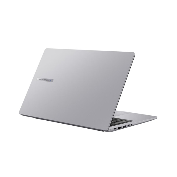 ASUS COM NB Expertbook P1403CVA-S62293 14" FHD, i3-1315U, 8GB, 512GB M.2, INT, NOOS, Szürke, Backlit (P1403CVA-S62293)