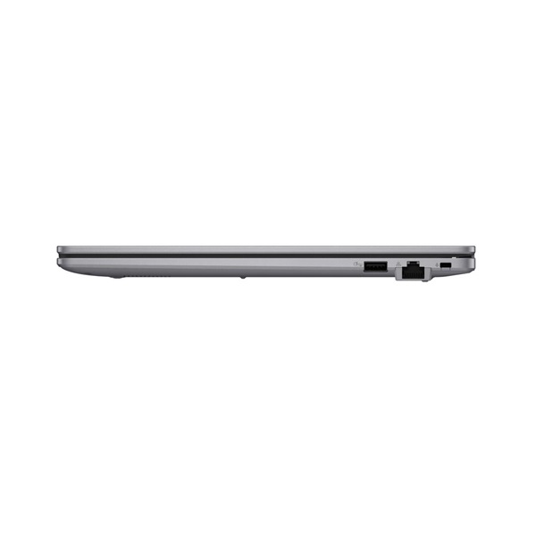 ASUS COM NB Expertbook P1403CVA-S62293 14" FHD, i3-1315U, 8GB, 512GB M.2, INT, NOOS, Szürke, Backlit (P1403CVA-S62293)
