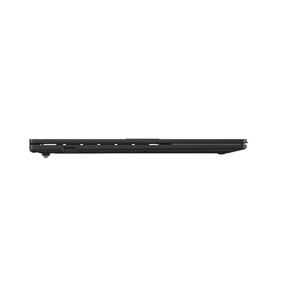 ASUS CONS NB VivoBook E1504FA-NJ428 15.6" FHD, Ryzen3- 7320U, 8GB, 256GB M.2, INT, NOOS, Fekete (E1504FA-NJ428)