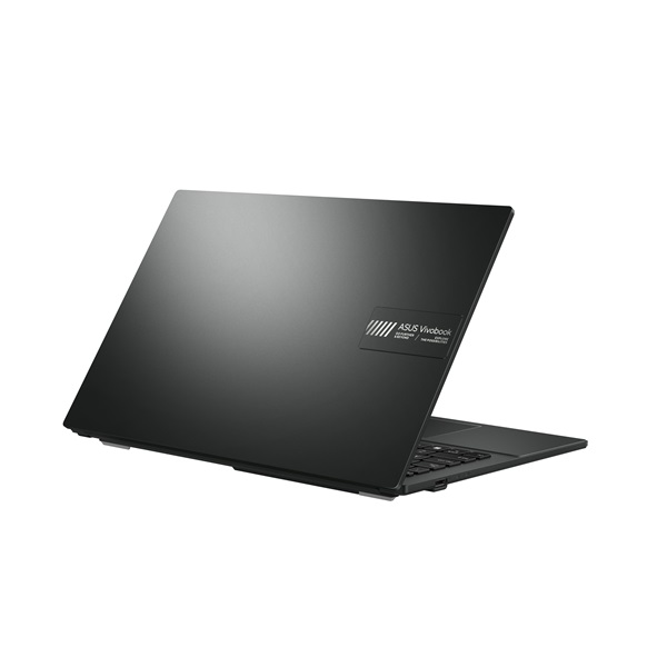 ASUS CONS NB VivoBook E1504FA-NJ428 15.6" FHD, Ryzen3- 7320U, 8GB, 256GB M.2, INT, NOOS, Fekete (E1504FA-NJ428)