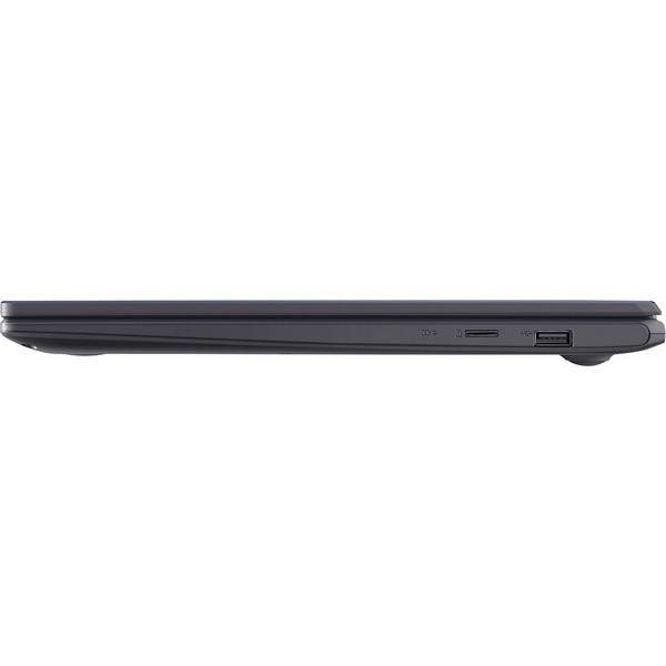 ASUS CONS NB E510MA-BR855WS 15.6" HD, Celeron N4020, 4GB, 128GB eMMC, INT, WIN11HS, Kék (E510MA-BR855WS)