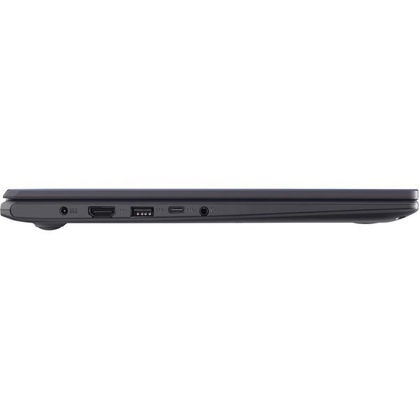 ASUS CONS NB E510MA-BR855WS 15.6" HD, Celeron N4020, 4GB, 128GB eMMC, INT, WIN11HS, Kék (E510MA-BR855WS)