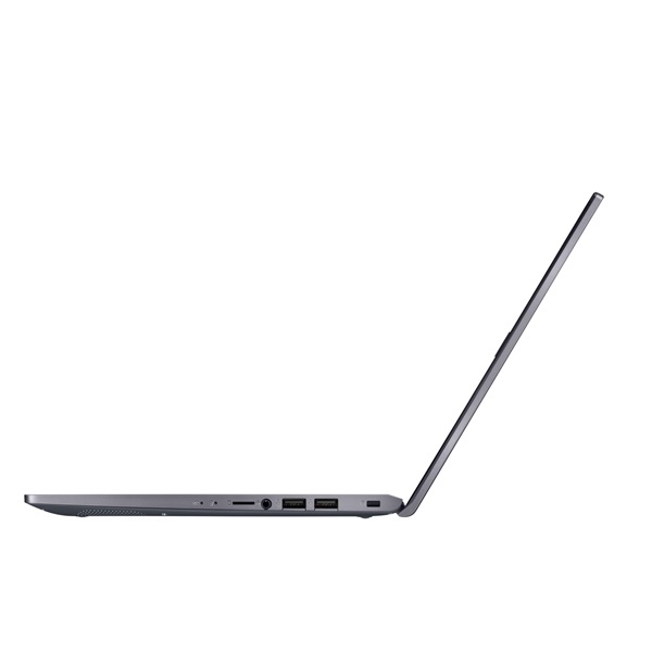 ASUS CONS NB M415DA-BV903 14" HD, Ryzen3 3250U, 8GB, 256GB M.2, INT, NOOS, Szürke (M415DA-BV903)