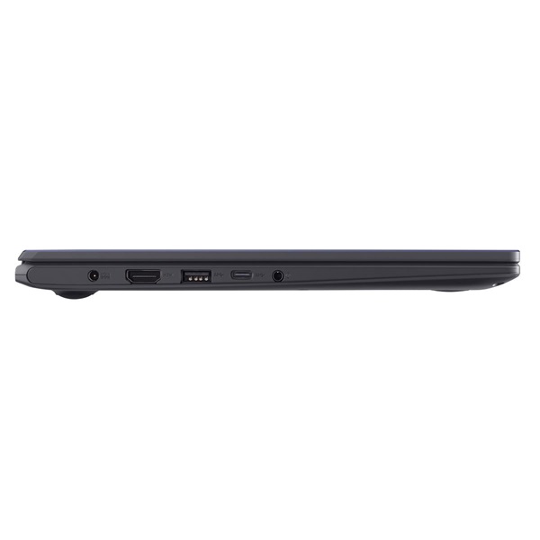 ASUS CONS NB Vivobook Go  E510KA-BR215WS 15.6" HD, Celeron N4500, 4GB, 128GB M.2, INT, WIN11HS, Kék (E510KA-BR215WS)