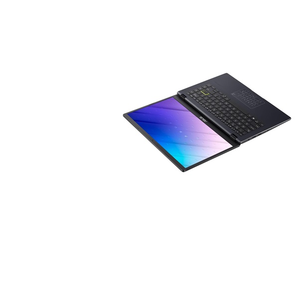 ASUS CONS NB Vivobook Go  E510KA-BR215WS 15.6" HD, Celeron N4500, 4GB, 128GB M.2, INT, WIN11HS, Kék (E510KA-BR215WS)