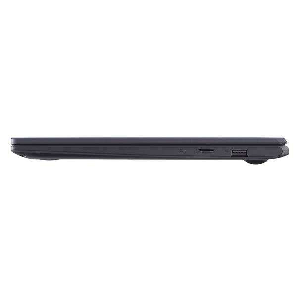 ASUS CONS NB Vivobook Go  E510KA-BR215WS 15.6" HD, Celeron N4500, 4GB, 128GB M.2, INT, WIN11HS, Kék (E510KA-BR215WS)