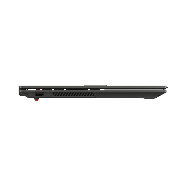 ASUS CONS NB Vivobook BAPE edition K5504VA-MA253W 15.6" WQHD+ OLED, i5-13500H, 16GB, 512GB M.2,  INT, WIN11H, Fekete (K5504VA-MA253W)