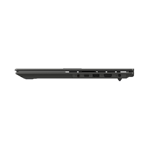 ASUS CONS NB Vivobook BAPE edition K5504VA-MA253W 15.6" WQHD+ OLED, i5-13500H, 16GB, 512GB M.2,  INT, WIN11H, Fekete (K5504VA-MA253W)