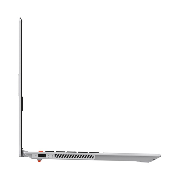 ASUS CONS NB Vivobook BAPE edition K5504VA-MA265W 15.6" WQHD+ OLED, i5-13500H, 16GB, 512GB M.2,  INT, WIN11H,Ezüst (K5504VA-MA265W)