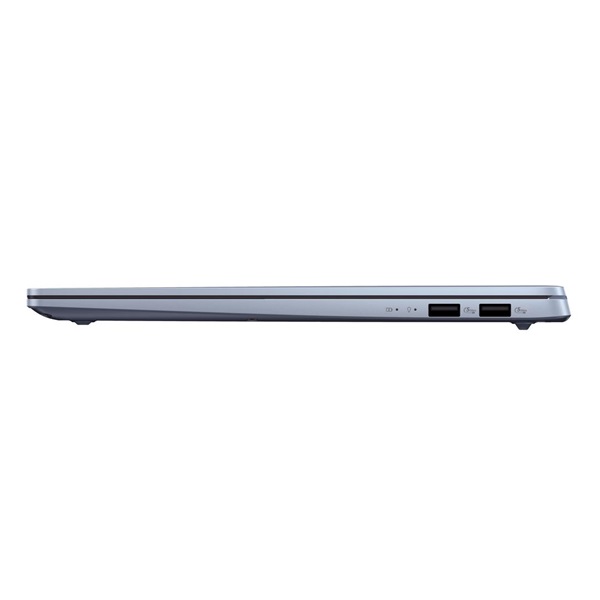 ASUS CONS NB Vivobook S5406SA-QD029W 14,0" WUXGA OLED GL, Ultra 5 226V 16GB 1,6GHz, 16GB, 1TB M.2, INT, WIN11H, Kék (S5406SA-QD029W)