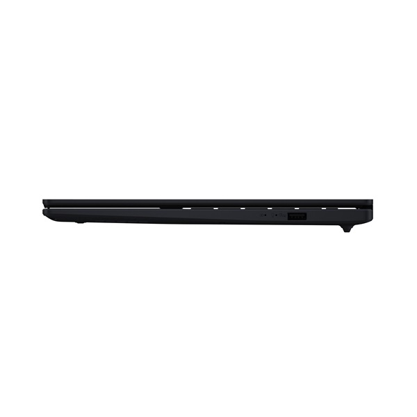 ASUS CONS NB Vivobook X1407QA-LY052W 14" WUXGA, Snapdragon X  X1 26 100 , 16GB, 1TB M,2, INT, WIN11H, Kék (X1407QA-LY052W)