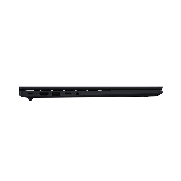 ASUS CONS NB Vivobook X1407QA-LY052W 14" WUXGA, Snapdragon X  X1 26 100 , 16GB, 1TB M,2, INT, WIN11H, Kék (X1407QA-LY052W)