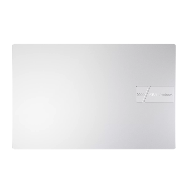 ASUS CONS NB Vivobook X1504VA-BQ4292 15.6" FHD, Intel Core 5- 120U, 16GB, 512GB M,2, INT, NOOS, Ezüst (X1504VA-BQ4292)