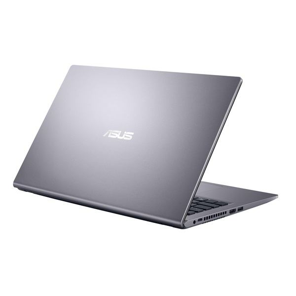 ASUS CONS NB Vivobook X515MA-EJ532W 15.6" FHD, Celeron N4020, 8GB, 128GB M.2, INT, WIN11HS, Szürke (X515MA-EJ532W)