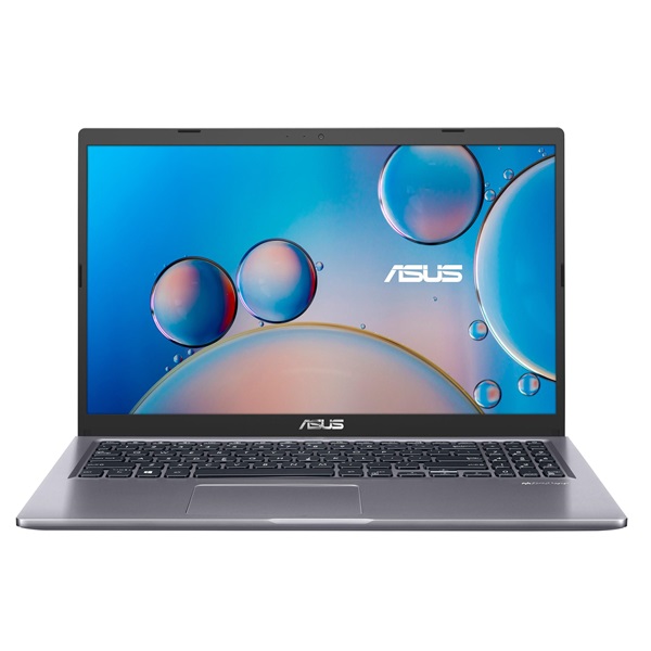 ASUS CONS NB Vivobook X515MA-EJ532W 15.6" FHD, Celeron N4020, 8GB, 128GB M.2, INT, WIN11HS, Szürke (X515MA-EJ532W)
