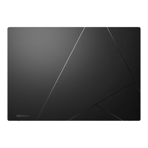 ASUS CONS NB ZenBook UM3406GA-QD068W 14" WUXGA OLED GL,Ryzen AI 7 445, 16GB, 512GB M.2, INT, WIN11H, Fekete (UM3406GA-QD068W)