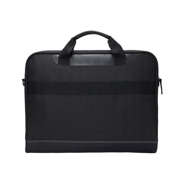 ASUS ACCY Táska NEREUS CARRY 15,6", Fekete (NEREUS CARRY BAG/16 INCH/BK)