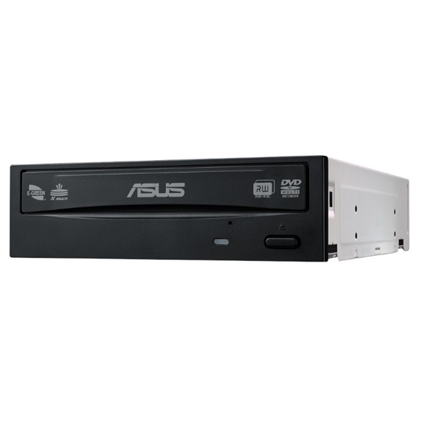 ASUS ODD DVD ÍRÓ DRW-24D5MT fekete SATA OEM (DRW-24D5MT/BLK/B/AS)