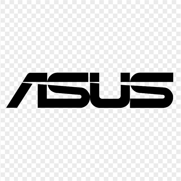 ASUS PC NUC Ultra Compact Intel Core 5 210H, HDMI 2.1, GBLAN, WIFI, USB 3.0 (RNUC15CRKC500002)