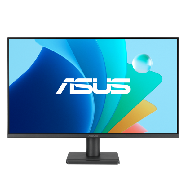 ASUS VA279HG Eye Care Monitor 27" IPS, 1920x1080, HDMI/D-Sub, 120Hz (VA279HG)