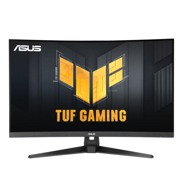 ASUS VG32VQM5B GAMING TUF LED Monitor 32" VA, 1920x1080, 2xHDMI/Displayport, 250Hz, HDR (VG32VQM5B)