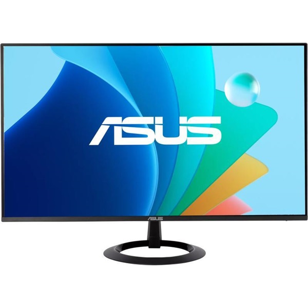 ASUS VZ249HG Eye Care Monitor 23,8" IPS, 1920x1080, HDMI/D-Sub, 120Hz (VZ249HG)