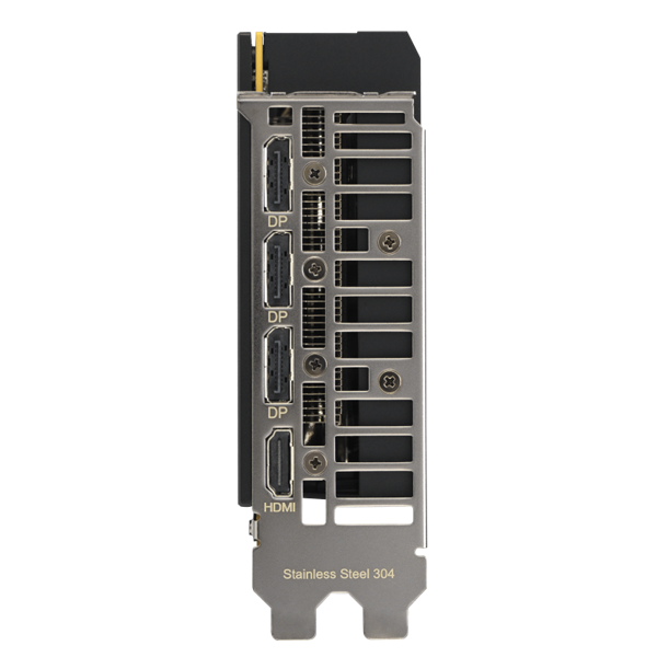 ASUS Videokártya PCI-Ex16x nVIDIA RTX 5050 8GB DDR6 OC (DUAL-RTX5050-O8G)