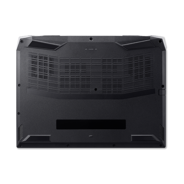 Acer Aspire Nitro AN515-58-578T, 15.6" FHD IPS 144hz , Intel Core i5-12500H, 16GB, 512GB SSD, GeForce RTX3060, fekete (NH.QFMEU.001)