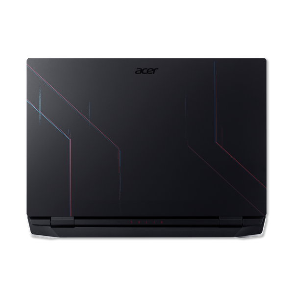 Acer Aspire Nitro AN515-58-75F8, 15.6" FHD IPS 144hz , Intel Core i7-12700H, 16GB, 512GB SSD, GeForce RTX3060, DOS (NH.QFMEU.00B)