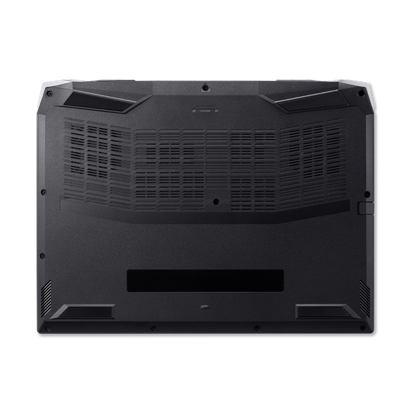 Acer Aspire Nitro AN515-58-75F8, 15.6" FHD IPS 144hz , Intel Core i7-12700H, 16GB, 512GB SSD, GeForce RTX3060, DOS (NH.QFMEU.00B)