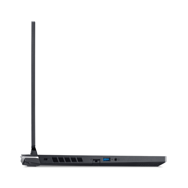 Acer Aspire Nitro AN515-58-75F8, 15.6" FHD IPS 144hz , Intel Core i7-12700H, 16GB, 512GB SSD, GeForce RTX3060, DOS (NH.QFMEU.00B)