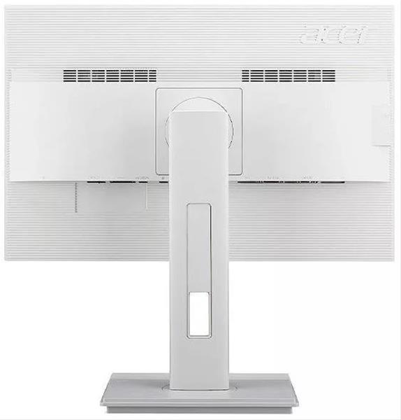 Acer B246WL 24   1920x1080 LED white használt monitor